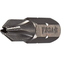 Embout Groupe Belzile Dickner