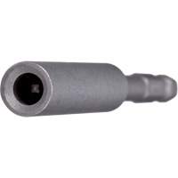 Manchon pour embout cruciforme Groupe Belzile Dickner