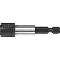 Bit Holder Groupe Belzile Dickner