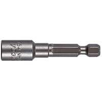 Porte-embout Groupe Belzile Dickner