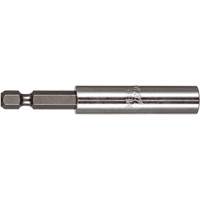 Bit Holder Groupe Belzile Dickner