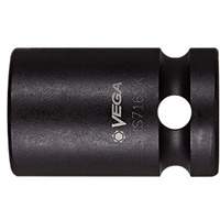 Square Drive Bit Holder Groupe Belzile Dickner