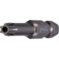 Embout inviolable pour outil &eacute;lectrique Groupe Belzile Dickner