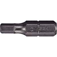 Embout Groupe Belzile Dickner