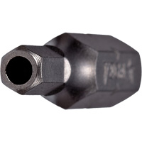 Embout Groupe Belzile Dickner