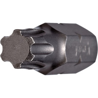 Embout pour outil &eacute;lectrique Groupe Belzile Dickner