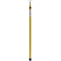 Tel-O-Pole<sup>®</sup> II Hot Stick, Telescoping, 12' UAI519 | Dickner Inc