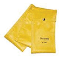 Hot Stick Carrying Case Groupe Belzile Dickner