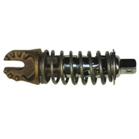 Universal Socket Wrench UAI556 | Dickner Inc
