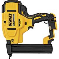 Max XR&reg; Narrow Crown Stapler (Tool Only) Groupe Belzile Dickner