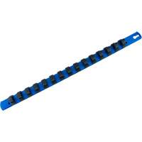 Socket Organizer Clip Groupe Belzile Dickner