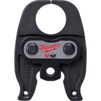 PEX Crimp Jaw Groupe Belzile Dickner