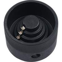 Al&eacute;soir compact pour scie &agrave; lame-ruban Groupe Belzile Dickner