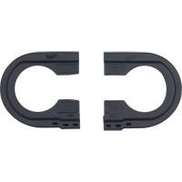 Protecteurs pour lame-ruban compacte Groupe Belzile Dickner