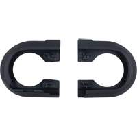 Protecteurs pour lame-ruban compacte Groupe Belzile Dickner