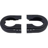 Protecteurs pour lame-ruban compacte Groupe Belzile Dickner