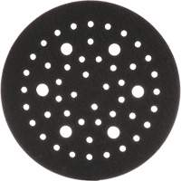 Hookit Clean Sanding Low Profile Disc Pad Groupe Belzile Dickner