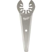 Open-Lok Tapered Sealant Cutting Blades Groupe Belzile Dickner