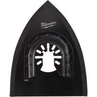 Open-Lok 2-in-1 Hybrid Carbide Grit Tile Blade Groupe Belzile Dickner