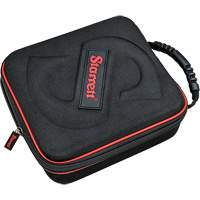 Deep Cut Hole Saw Kit, 9 Pieces Groupe Belzile Dickner