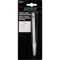 Pointe &agrave; tracer avec aimant Groupe Belzile Dickner