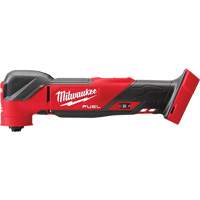 Outil polyvalent oscillant M18 Fuel (outil seulement), 18 V, Lithium-ion Groupe Belzile Dickner