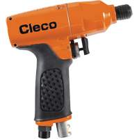 Master Power&reg; Industrial Air Impact Driver, 3/8" Drive, 1/4" NPT Air Inlet, 10000 No Load RPM Groupe Belzile Dickner