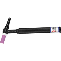 Corps de chalumeau CK20V FX Groupe Belzile Dickner