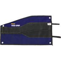 Vise-Grip&reg; Fast Release Locking Plier Set, 5 Pieces Groupe Belzile Dickner