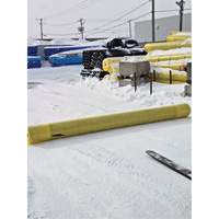 G&eacute;otextile non tiss&eacute; aiguillet&eacute; Texel 7609 Groupe Belzile Dickner