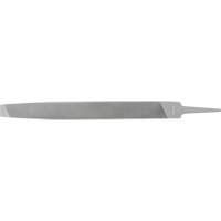 Lime &agrave; parer, Plat, 10", B&acirc;tarde Groupe Belzile Dickner