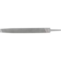 Lime &agrave; parer, Plat, 12", B&acirc;tarde Groupe Belzile Dickner