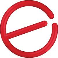 Shockwave Impact Duty 3/4" Drive 9/16" to 1-1/2" Retaining Ring Groupe Belzile Dickner