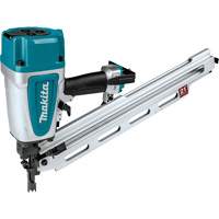 21° Full Round Head Framing Nailer Groupe Belzile Dickner