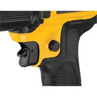 Max Cordless Heat Gun Groupe Belzile Dickner