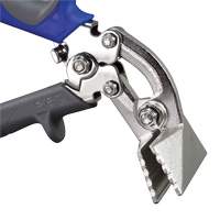 Offset Hand Seamer Groupe Belzile Dickner