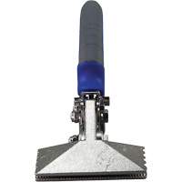 Straight Hand Seamer Groupe Belzile Dickner