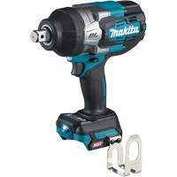 Max XGT&reg; Impact Driver Kit with Brushless Motor, 40 V, 3/4" Socket Groupe Belzile Dickner