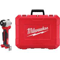 D&eacute;nudeur de c&acirc;ble M18 (outil seulement) Groupe Belzile Dickner