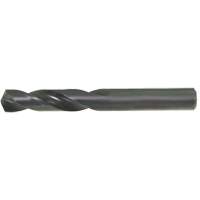 Drillco&reg; Screw Machine Length Drill Bit, 1/16", High Speed Steel, 5/8" Flute, 135° Point Groupe Belzile Dickner