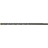 Masonry Drill Bits