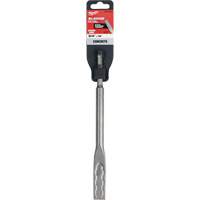 Ciseau plat Sledge Groupe Belzile Dickner