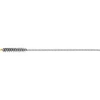 ATB NovoFlex Small-Diameter Honing Tool, 0.276" Dia. x 2" L, 320 Grit Groupe Belzile Dickner