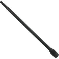Rallonge universelle de 12" Groupe Belzile Dickner