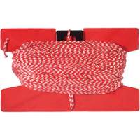 Replacement Bold Line for Chalk Reel Groupe Belzile Dickner