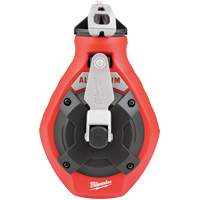 Cordeau &agrave; craie &agrave; ligne fine Groupe Belzile Dickner