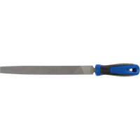 File With Handle Groupe Belzile Dickner