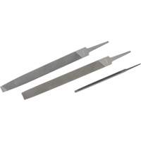 File Set, 3 Pcs Groupe Belzile Dickner