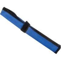 File Set, 3 Pcs Groupe Belzile Dickner