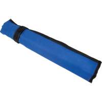 Jeu de limes, 9 pi&egrave;ces Groupe Belzile Dickner